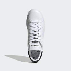 Adidas Stan Smith Shoes